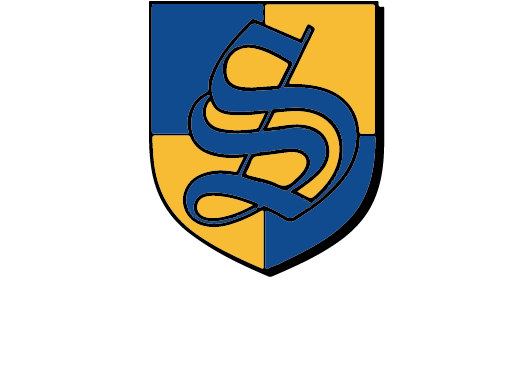 Hotel (783x375), Png Download