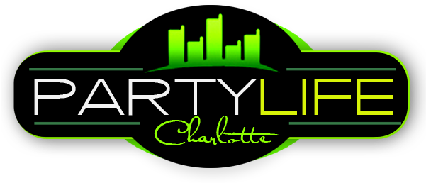 Buon Natale In Allegria (600x291), Png Download