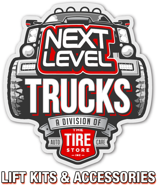 Belaire Rose Logo Png - Truck Tire Logos (590x633), Png Download