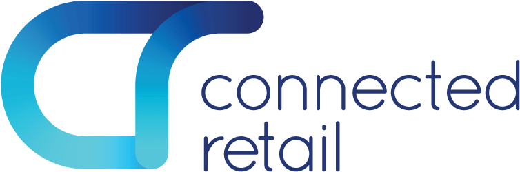 Company Website - Retail (1422x360), Png Download