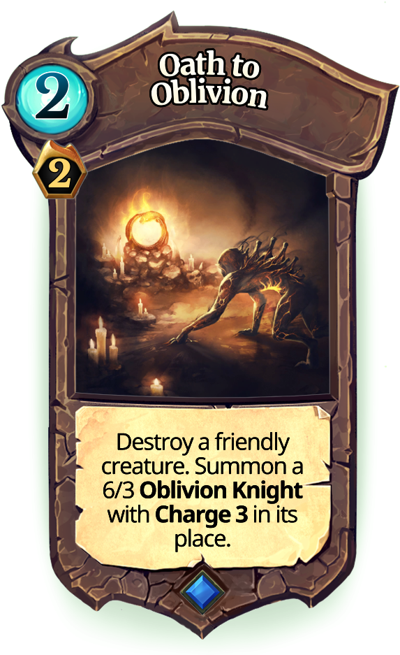 Feed The Forest Faeria (1024x1024), Png Download