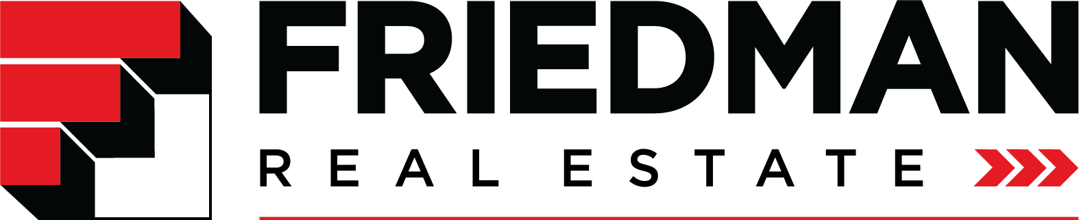 Homestead Footer Image - Lomas De Zamora (1574x321), Png Download