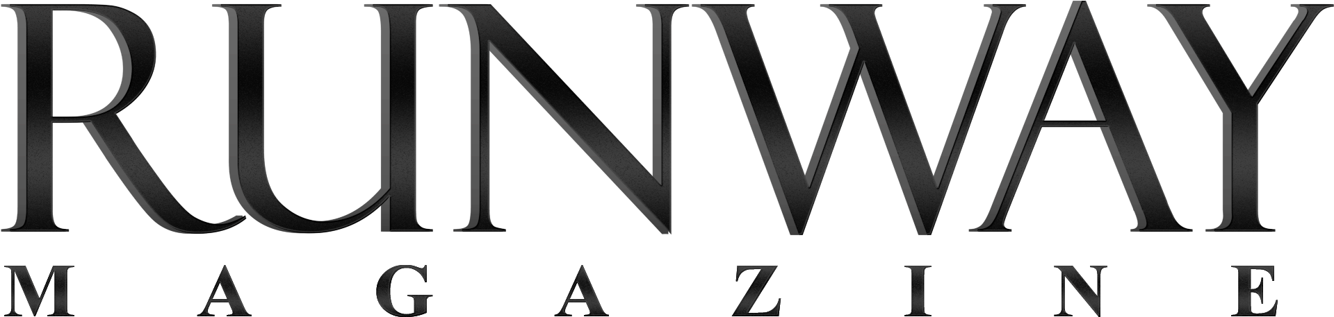 Runway Magazine2 - 3k Parkinson's Walk Hawaii (2000x1000), Png Download