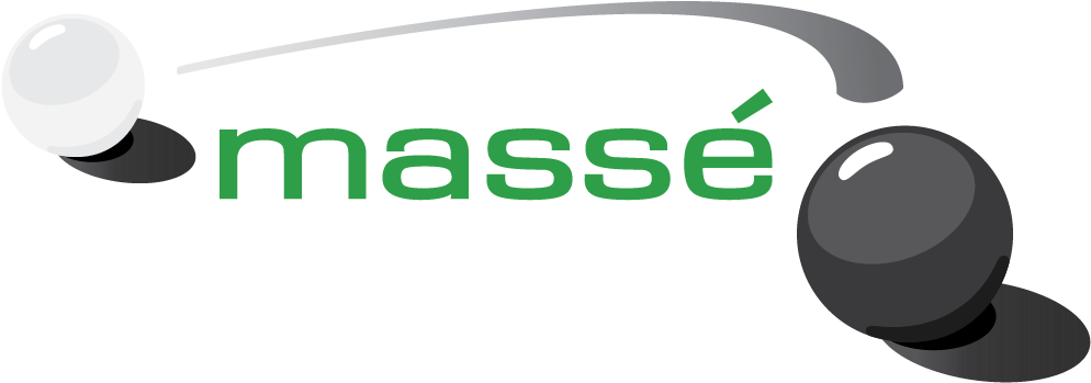 Masse - Rules Of Snooker (1425x741), Png Download