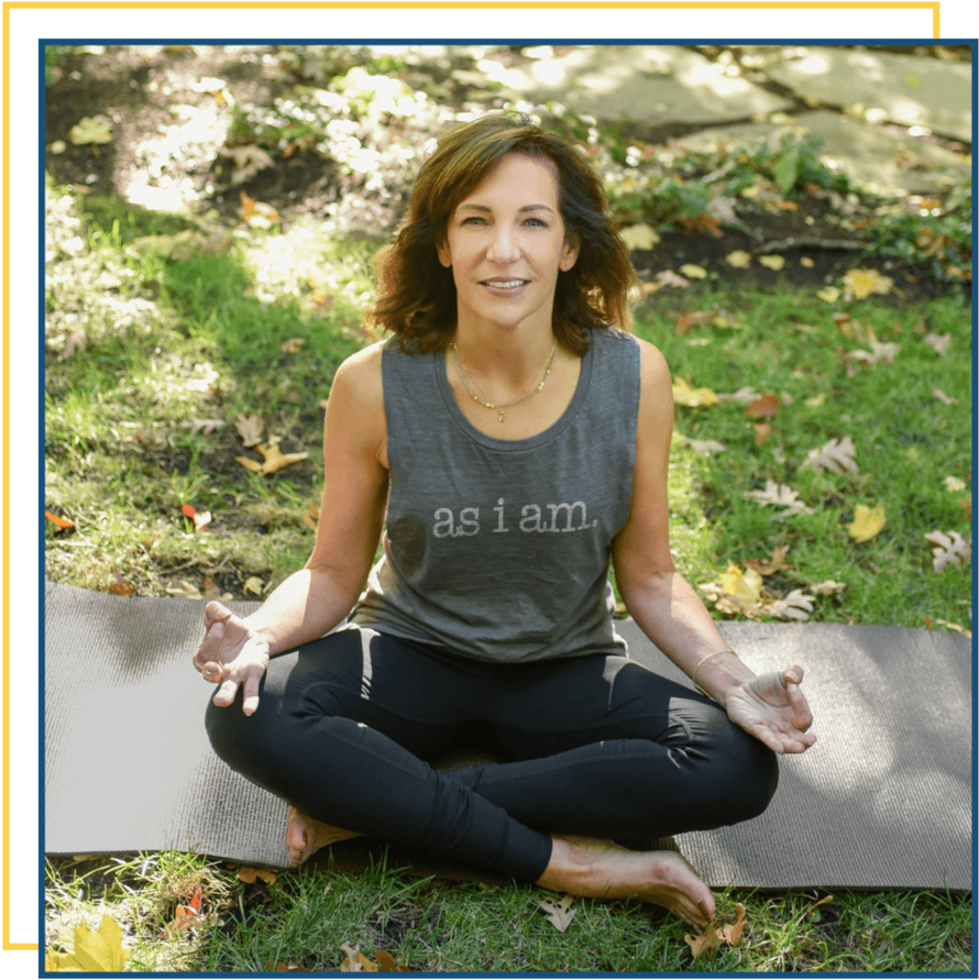 Wendy Pic- Work With Me - Portable Network Graphics (1000x1000), Png Download