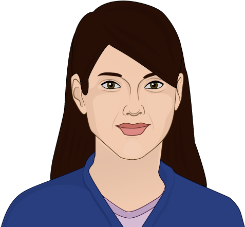 29 Dec 2015 - Cartoon (700x500), Png Download