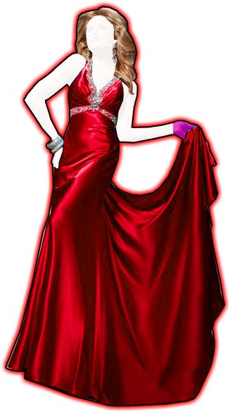 Donutlikeme Byf Ep9 Runway - Runway (600x600), Png Download