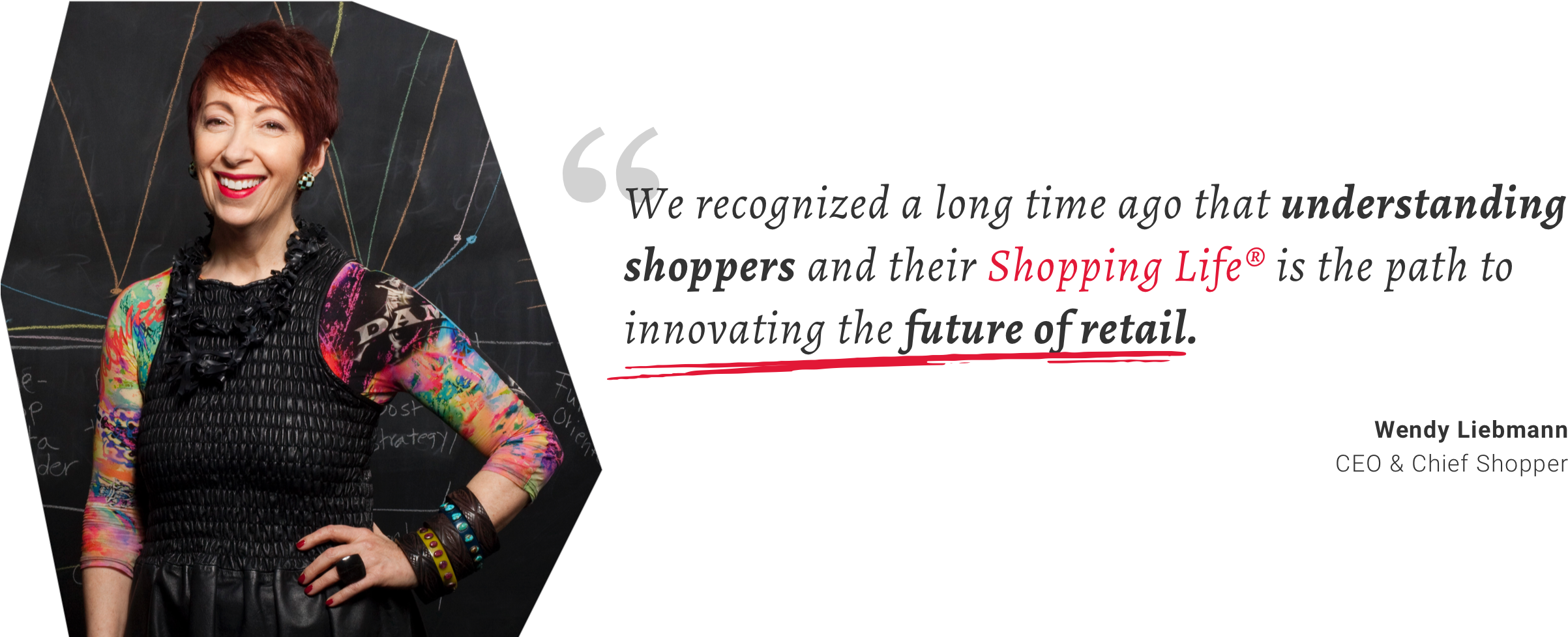 Wsl Strategic Retail (2408x984), Png Download