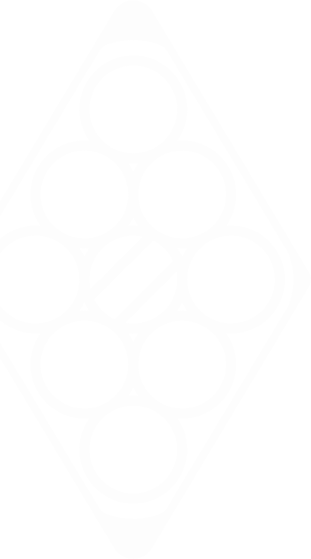 Registration Form - Monochrome (642x1153), Png Download