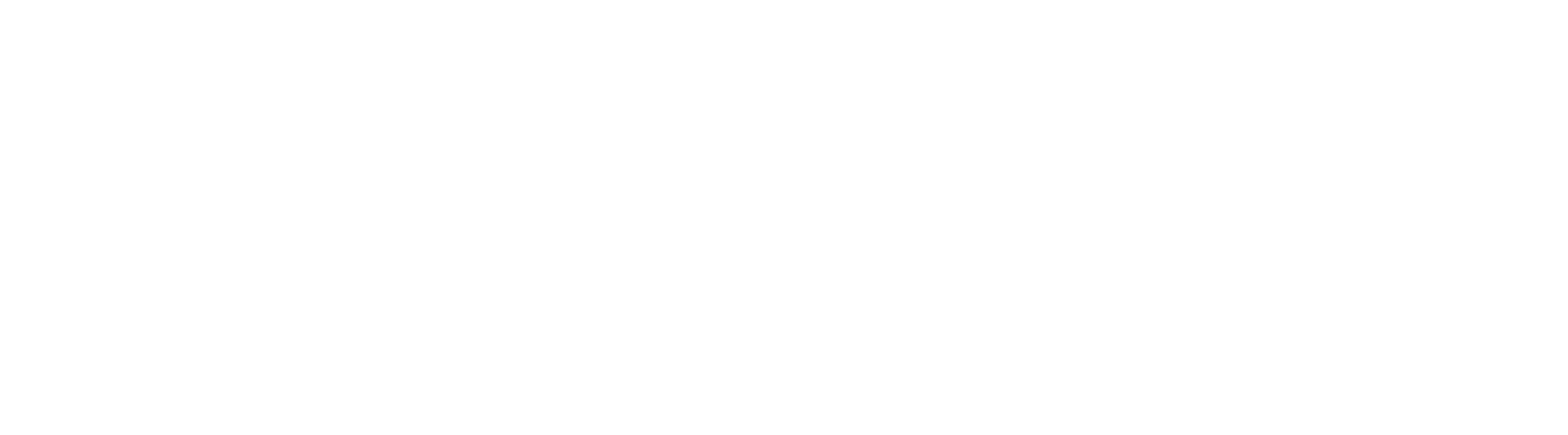 The 2018 Andy Mercer 9-ball Classic - Graphics (2084x637), Png Download