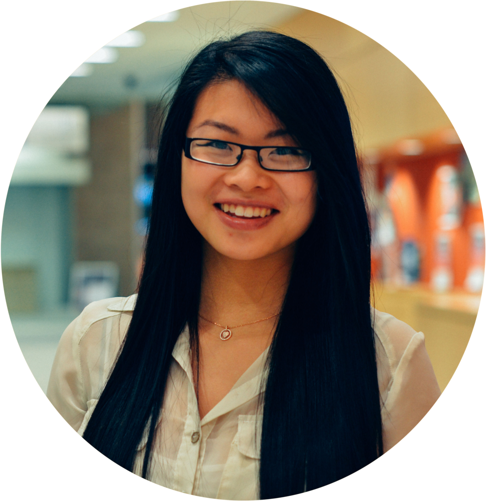 Wendy - Research And Development (1000x1005), Png Download