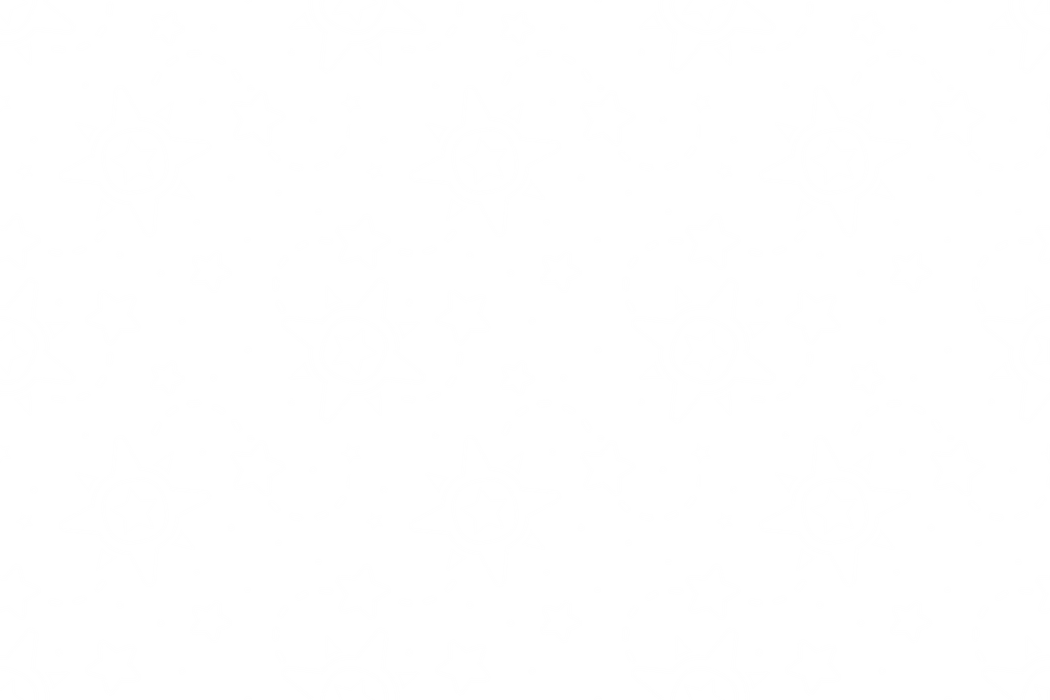 Overlay Pattern - Motif (1050x700), Png Download