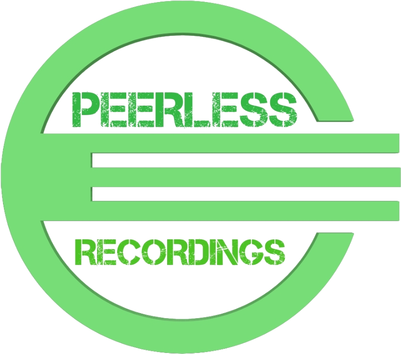The Average Recording Studio Captures Your Music, Maybe - Free Hugs Rectangle Magnet (980x980), Png Download