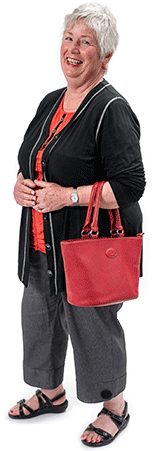 Wendy Webb (300x450), Png Download