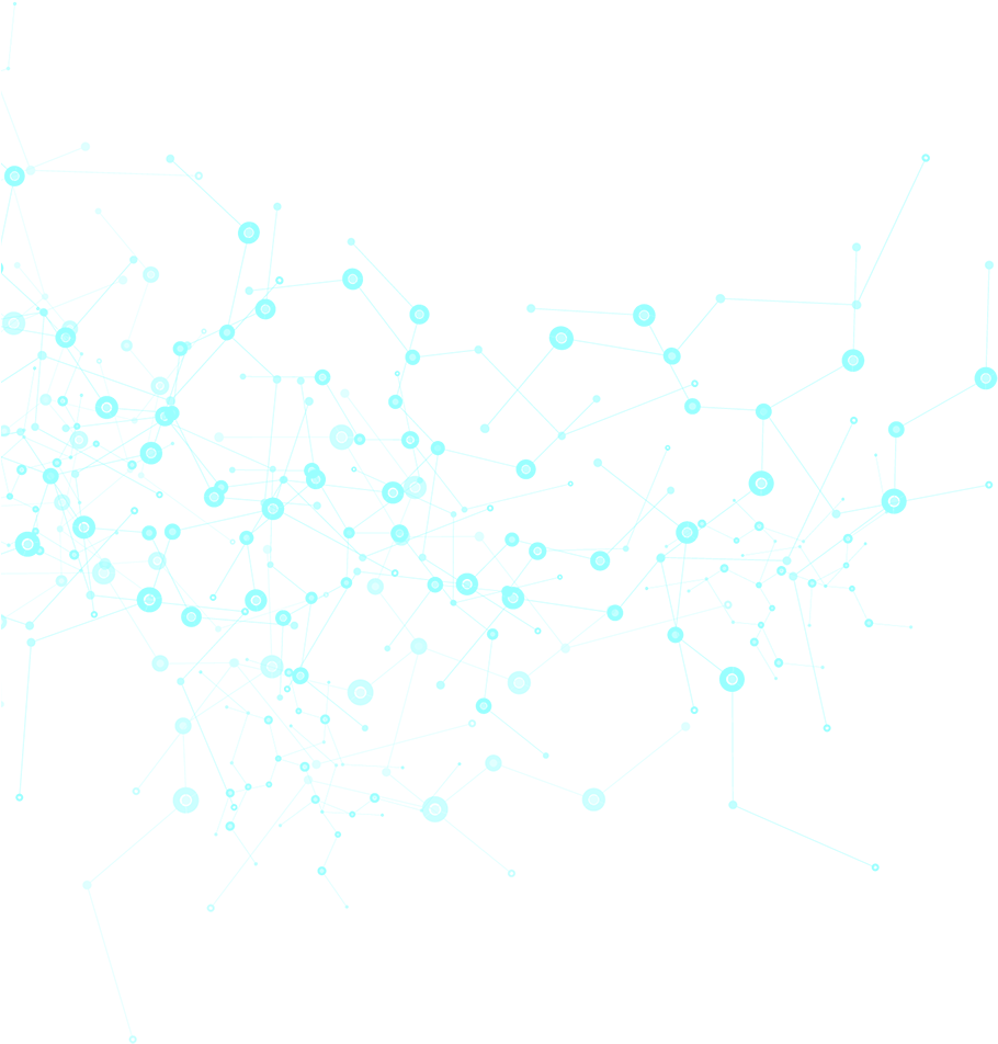 Overlay Overlay - Colorfulness (910x966), Png Download