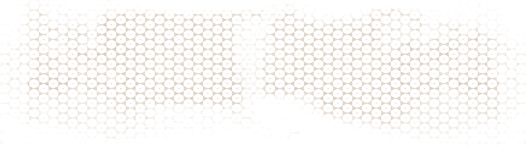 Blog Background Overlay - Mesh (1800x600), Png Download