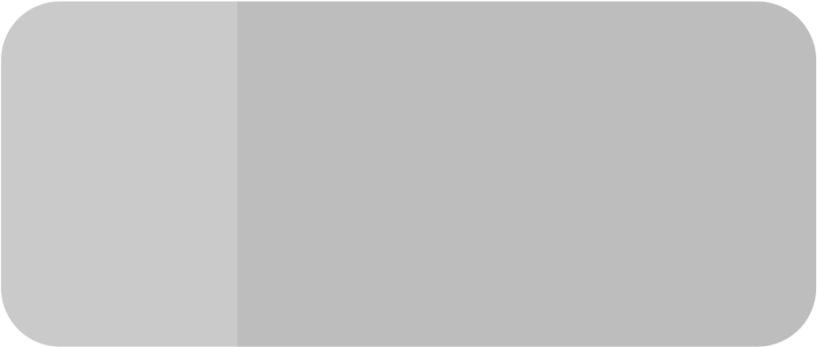 Choose From 11 Background Colors, 4 Overlay Patterns - Silver (1000x1000), Png Download