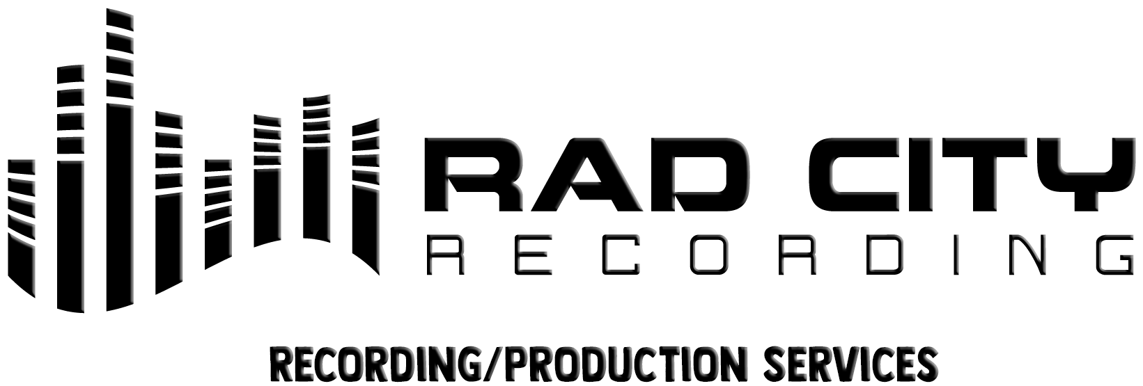 Rad Power Bikes Radcity (2000x2000), Png Download