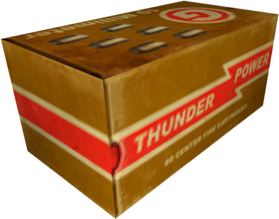 10mm Round - Portable Network Graphics (1200x732), Png Download