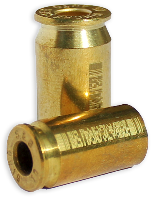 The Key To Bullet Id Is The Unique Number That Is Micro - Brass (550x760), Png Download