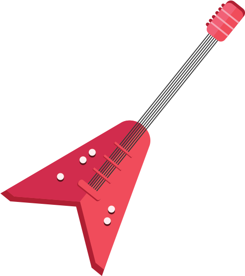 How To Market Like A Rockstar - Birmingham (569x569), Png Download