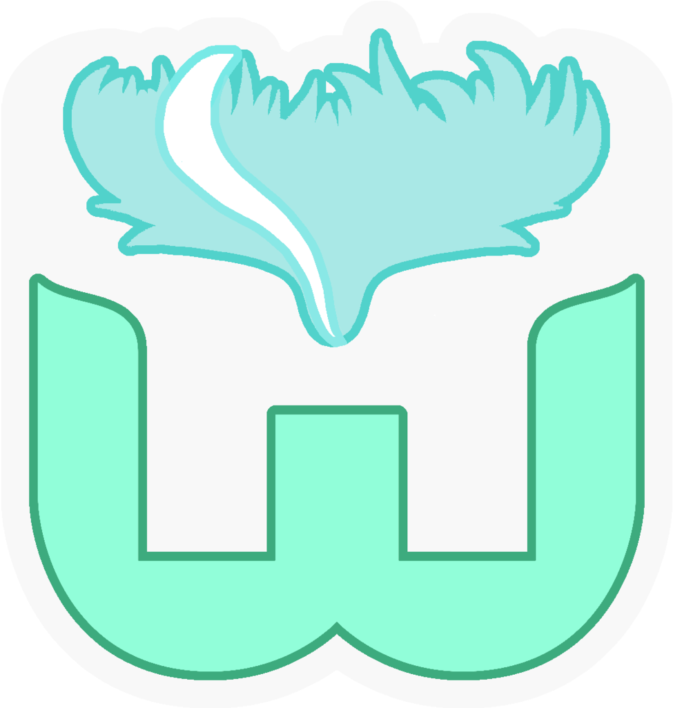 Lyraheartstrngs, Carolina Hurricanes, Hartford Whalers, (1024x1024), Png Download