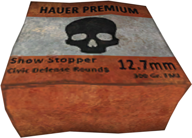 The Vault Fallout Wiki - The Vault (1200x732), Png Download