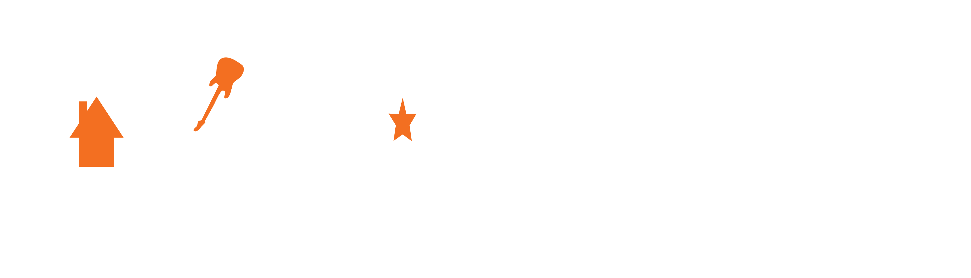 Poster (3129x899), Png Download