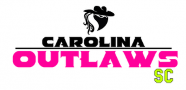 Section 313, Row P, Seat - Graphic Design (600x400), Png Download