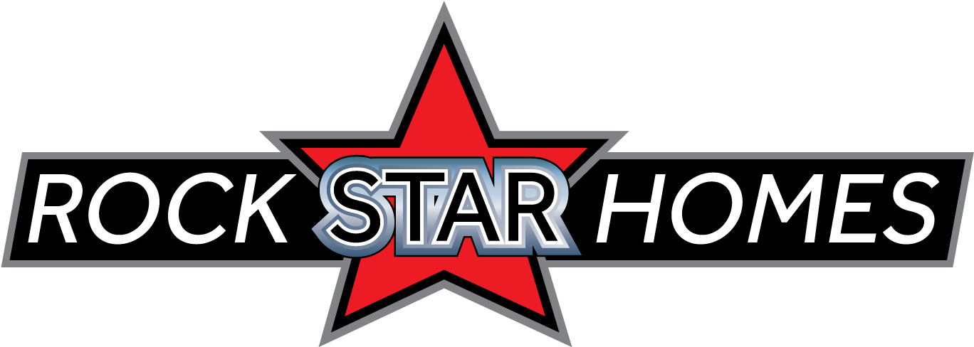 House (1500x540), Png Download