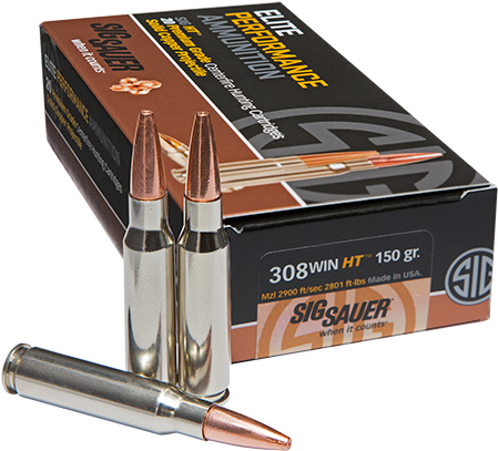 .308 Winchester (576x469), Png Download