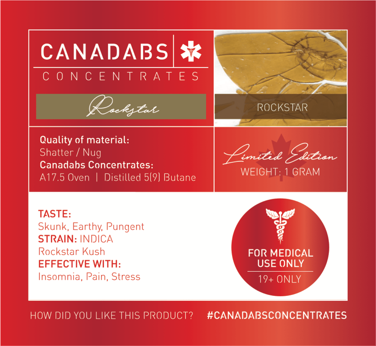 Currently Sold Out - Portable Network Graphics (1500x1100), Png Download