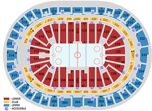 Carolina Hurricanes - Justin Timberlake Motw Stage (500x500), Png Download