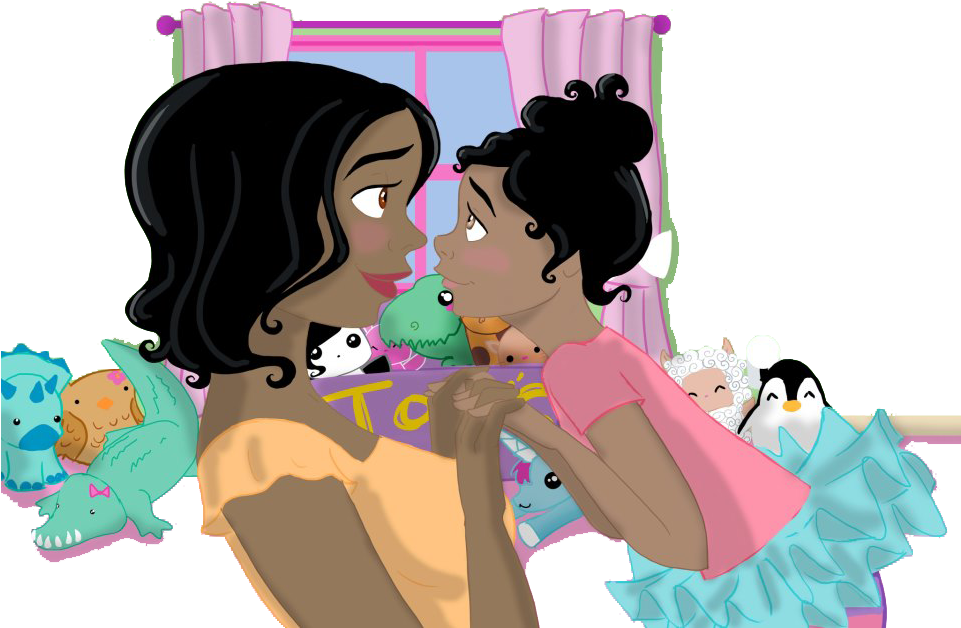 Noses - Children's Literature (960x699), Png Download