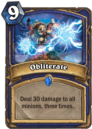 Welcome To Reddit, - Golden Twisting Nether (400x543), Png Download