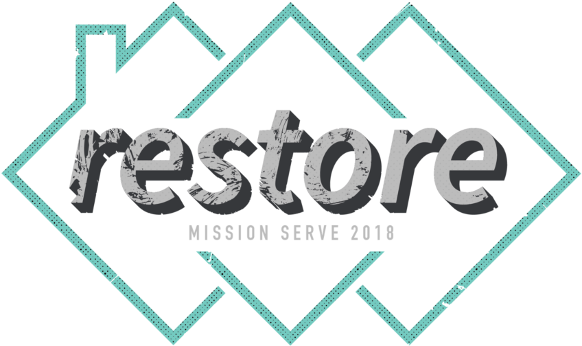 North Carolina Hurricane Relief - Graphic Design (1000x625), Png Download