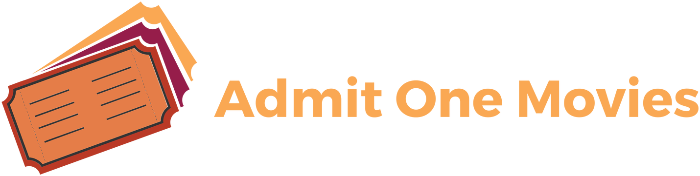 Podcasts On Demand (1620x765), Png Download