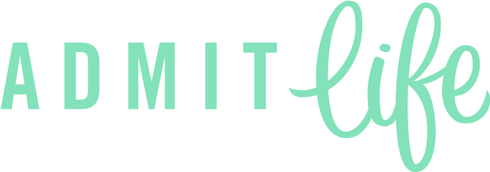 Wedding (1000x287), Png Download