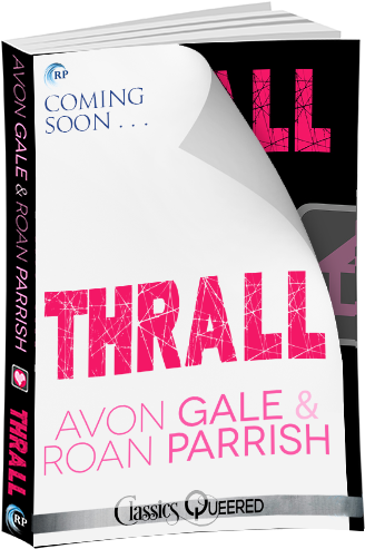 8 Mar - Flyer (340x500), Png Download