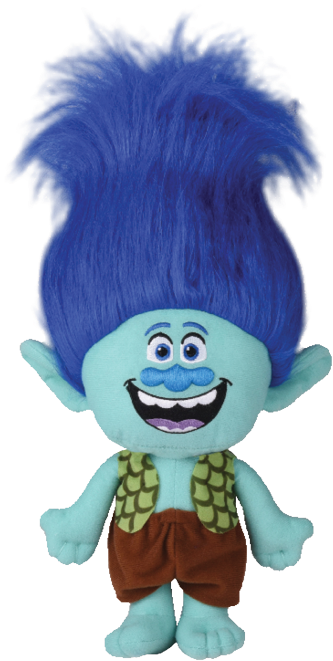 Stuffed Toy (398x670), Png Download