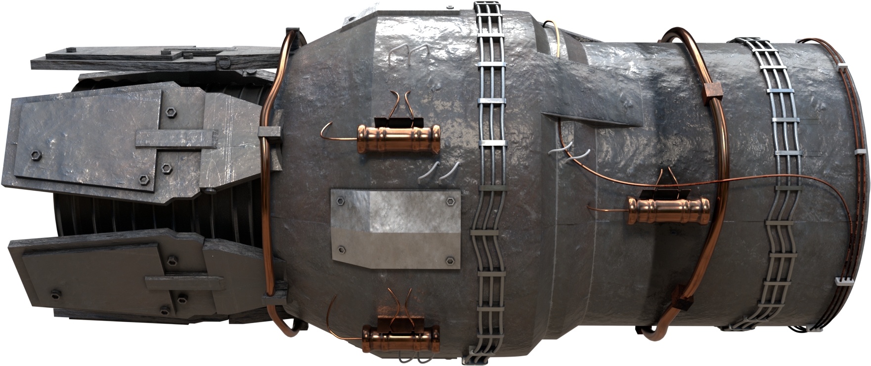 0 - United States Of America (1920x1080), Png Download