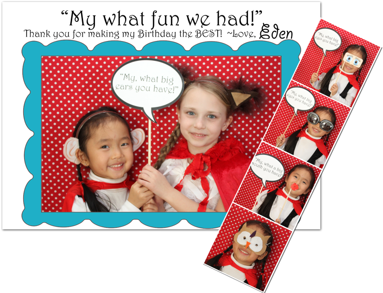 I'm Telling You The Photo Booth Is Now A Must Have - Mgm Grand (799x611), Png Download