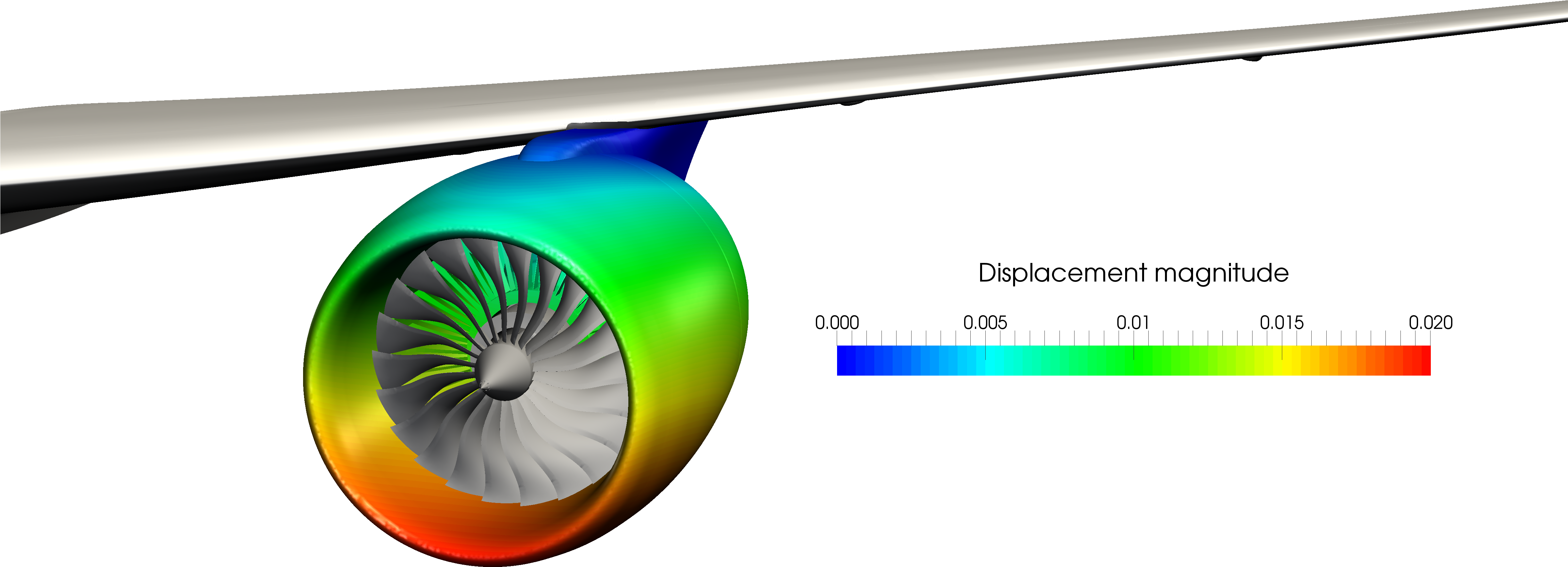 Image4 - Portable Network Graphics (4800x2841), Png Download