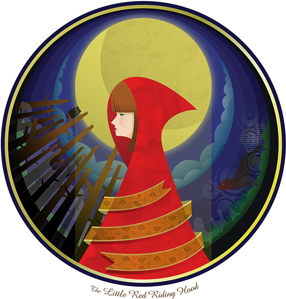 Information Icon (600x616), Png Download
