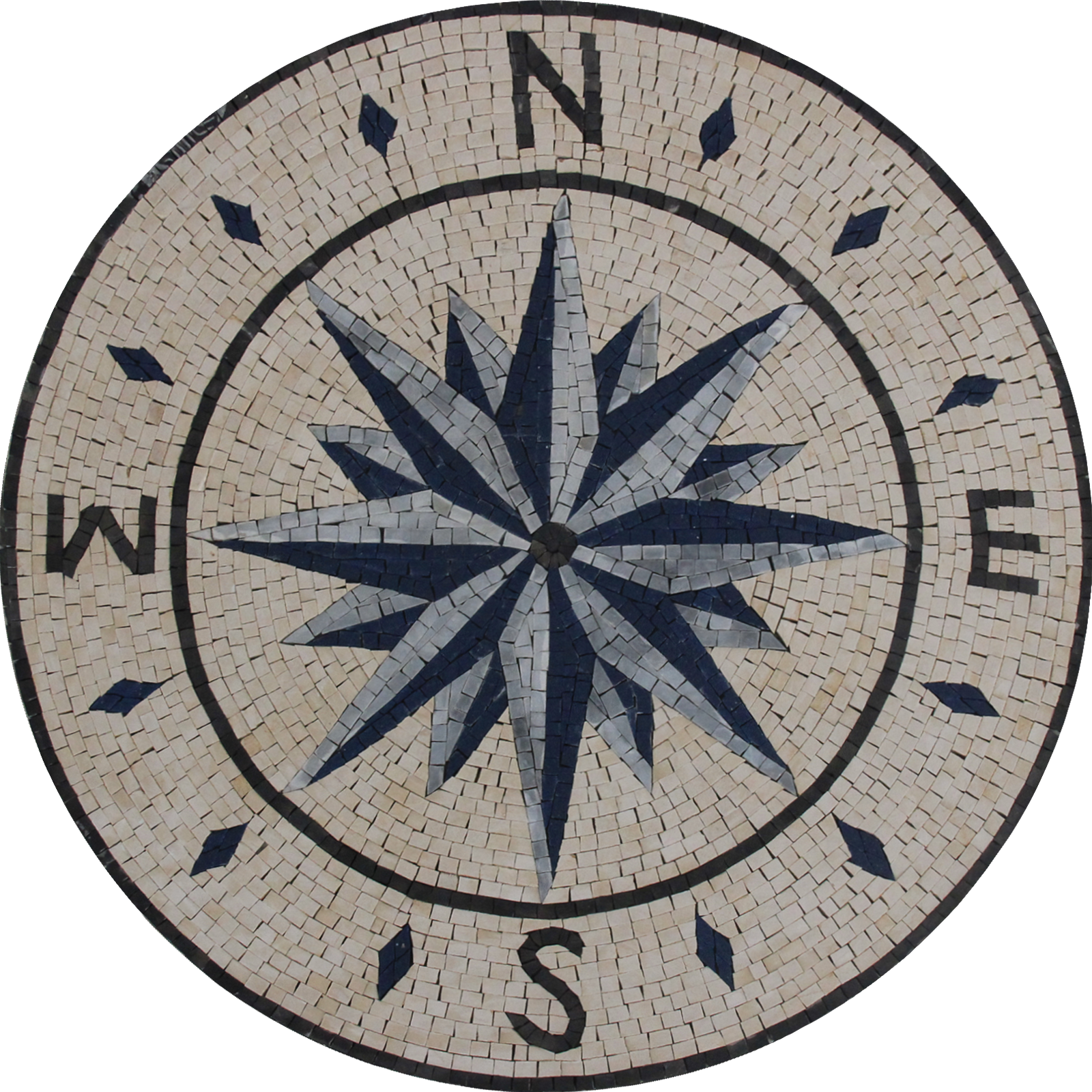 Logo - Utrecht University (735x735), Png Download