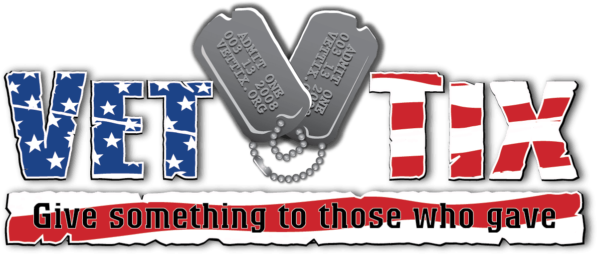 16 Inch Softball Hall Of Fame (1224x612), Png Download