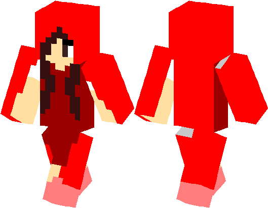 Purple Man Fnaf (528x418), Png Download