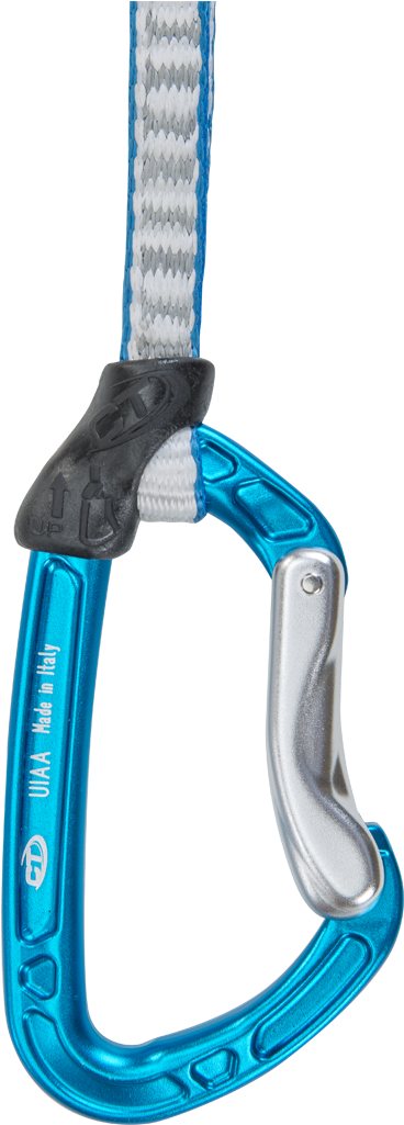 Climbing Technology Fixit (1024x1024), Png Download