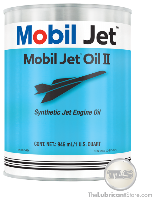 Mil Prf 23699 Std (560x700), Png Download