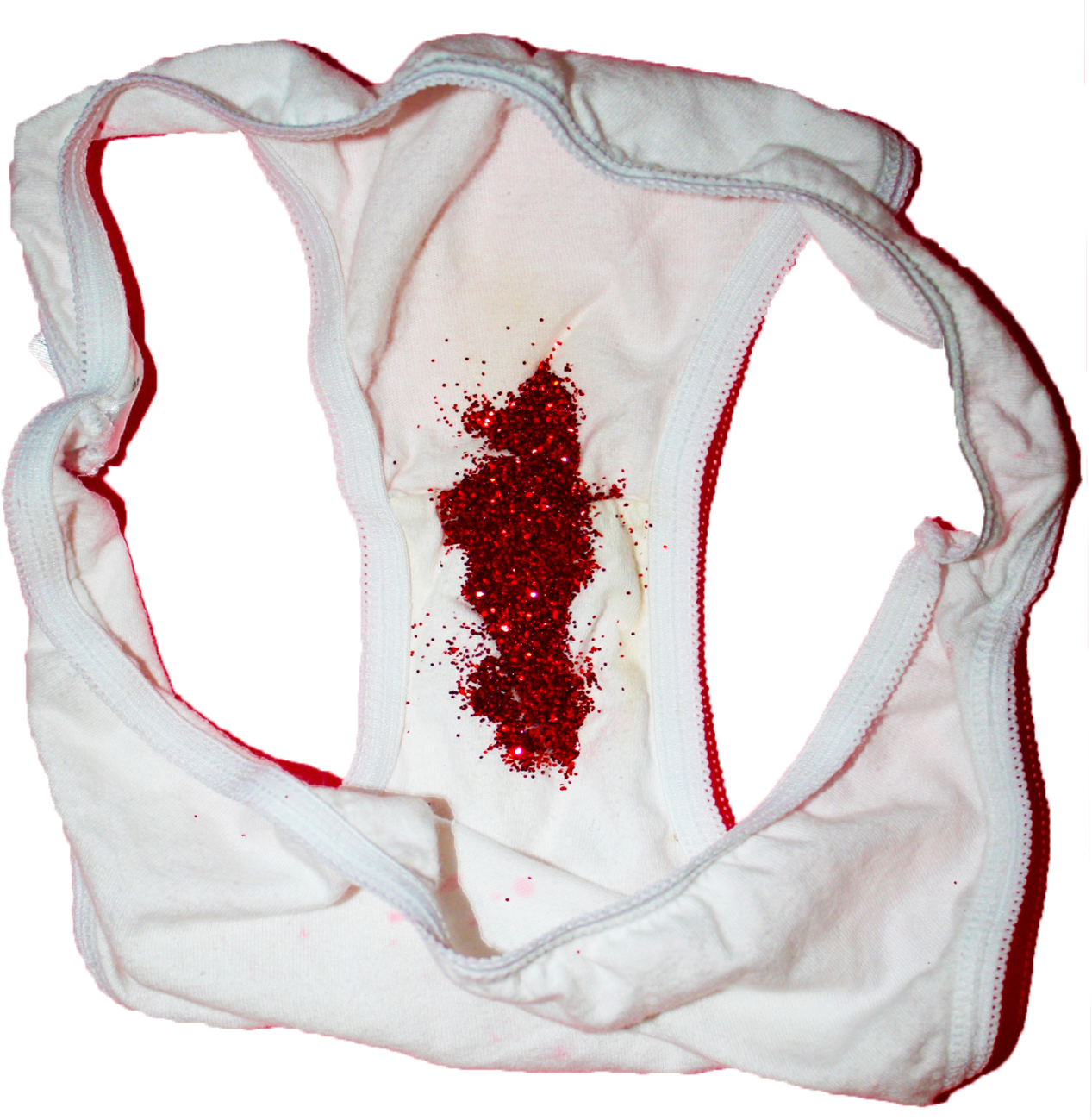 I Made This Transparent Version Of 'i Don't Only Have - Cute Transparent Tumblr Backgrounds (1280x1306), Png Download